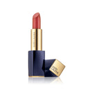 Estee Lauder  Pure Color Envy Hi-Lustre Ligera Barra De Labios Modeladora 110 Un 3.5G