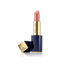 Estee Lauder  Pure Color Envy Hi-Lustre Ligera Barra De Labios Modeladora 23 3.5G