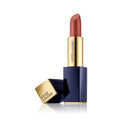 Estee Lauder  Pure Color Envy Hi-Lustre Ligera Barra De Labios Modeladora 27 3.5G