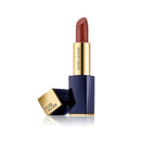 Estee Lauder  Pure Color Envy Hi-Lustre Ligera Barra De Labios Modeladora 28 3.5G