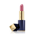 Estee Lauder  Pure Color Envy Hi-Lustre Ligera Barra De Labios Modeladora 3.5G 36