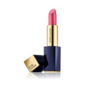 Estee Lauder  Pure Color Envy Hi-Lustre Ligera Barra De Labios Modeladora 3.5G 38