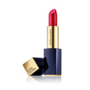 Estee Lauder  Pure Color Envy Hi-Lustre Ligera Barra De Labios Modeladora 3.5G 39