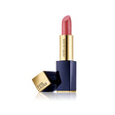 Estee Lauder  Pure Color Envy Hi-Lustre Ligera Barra De Labios Modeladora 3.5G 40