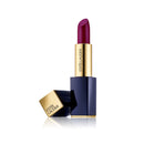 Estee Lauder  Pure Color Envy Hi-Lustre Ligera Barra De Labios Modeladora 3.5G 42