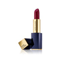 Estee Lauder  Pure Color Envy Hi-Lustre Ligera Barra De Labios Modeladora 3.5G 43