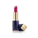 Estee Lauder  Pure Color Envy Hi-Lustre Ligera Barra De Labios Modeladora Bugambilia 3.5G