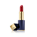 Estee Lauder  Pure Color Envy Hi-Lustre Ligera Barra De Labios Modeladora Jaspe 3.5G
