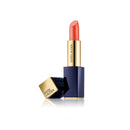 Estee Lauder  Pure Color Envy Hi-Lustre Ligera Barra De Labios Modeladora Salmon 3.5G