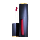 Estee Lauder  Pure Color Envy Labial Líquido Lip Potion 13 3.5G