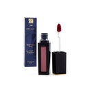 Estee Lauder  Pure Color Envy Labial Líquido Lip Potion Cereza 3.5G