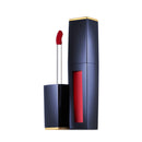 Estee Lauder  Pure Color Envy Labial Líquido Lip Potion New Mauve 3.5G