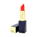 Estee Lauder  Pure Color Envy Matte Coral 3.5G