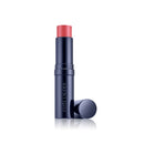Estee Lauder  Pure Color Para Labios Y Mejillas Oran 7 G