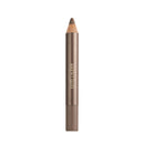 Estee Lauder  Sombra Para Parpados En Barra Slow Burn 04 1.2G
