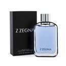 Ermenegildo Zegna Z De Zegna 100 ml EDT Spray