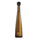 Don Julio Caja con 12 Piezas Tequila 1942 750 ml