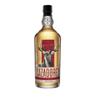 Cazadores Caja de 12 Piezas Tequila Añejo 750 ml