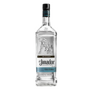 El Jimador Caja con 12 Piezas Tequila Blanco 700 ml